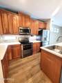 3801 Parkview Drive - Photo 9