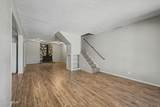 3442 Meander Road - Photo 10