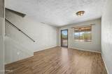 3442 Meander Road - Photo 11