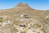 3442 Meander Road - Photo 14