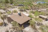 3442 Meander Road - Photo 15