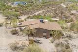 3442 Meander Road - Photo 16