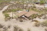 3442 Meander Road - Photo 17