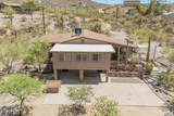 3442 Meander Road - Photo 19
