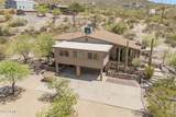 3442 Meander Road - Photo 20