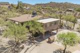 3442 Meander Road - Photo 21