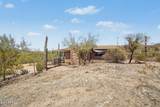 3442 Meander Road - Photo 22
