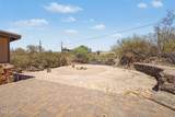 3442 Meander Road - Photo 23