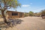 3442 Meander Road - Photo 24