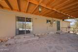 3442 Meander Road - Photo 25
