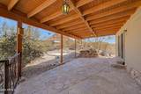 3442 Meander Road - Photo 26