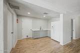 3442 Meander Road - Photo 28