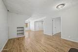 3442 Meander Road - Photo 29
