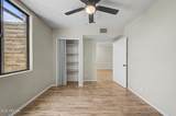 3442 Meander Road - Photo 30