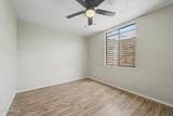 3442 Meander Road - Photo 31