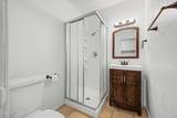 3442 Meander Road - Photo 32
