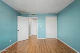 3442 Meander Road - Photo 33