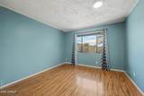 3442 Meander Road - Photo 34