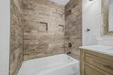3442 Meander Road - Photo 35