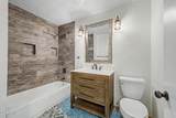 3442 Meander Road - Photo 36