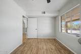3442 Meander Road - Photo 37