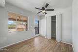 3442 Meander Road - Photo 38
