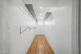 3442 Meander Road - Photo 39