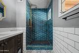 3442 Meander Road - Photo 40