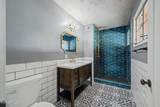 3442 Meander Road - Photo 41
