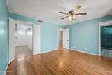 3442 Meander Road - Photo 42