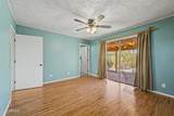 3442 Meander Road - Photo 43