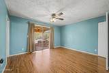 3442 Meander Road - Photo 44