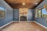 3442 Meander Road - Photo 6