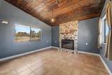 3442 Meander Road - Photo 7