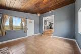 3442 Meander Road - Photo 8