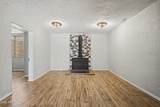 3442 Meander Road - Photo 9