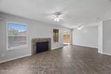 4055 Camino Street - Photo 10