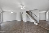 4055 Camino Street - Photo 11