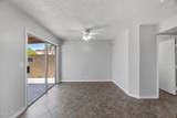 4055 Camino Street - Photo 12
