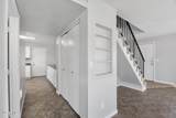 4055 Camino Street - Photo 13