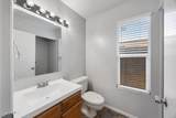4055 Camino Street - Photo 14