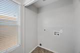 4055 Camino Street - Photo 15