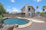 4055 Camino Street - Photo 5