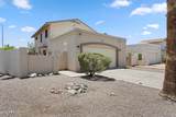 4055 Camino Street - Photo 6