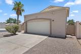 4055 Camino Street - Photo 7