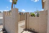 4055 Camino Street - Photo 8