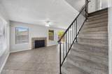 4055 Camino Street - Photo 9
