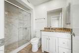 10608 Gulf Hills Drive - Photo 18