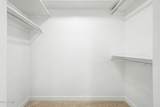 10608 Gulf Hills Drive - Photo 19