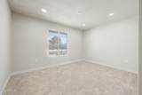 10608 Gulf Hills Drive - Photo 20